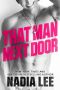 [Sweet Darlings Inc. 01] • That Man Next Door